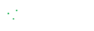 Cropim